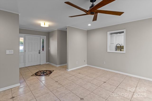 111 Catalina Place Drive, Mooresville, NC 28117