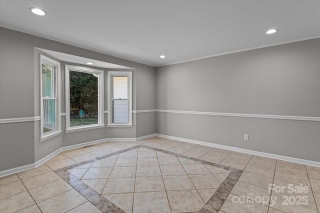 111 Catalina Place Drive, Mooresville, NC 28117