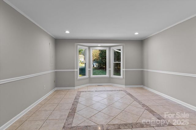 111 Catalina Place Drive, Mooresville, NC 28117