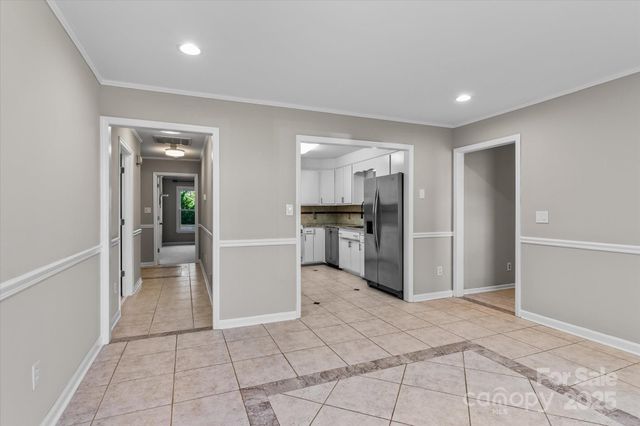 111 Catalina Place Drive, Mooresville, NC 28117