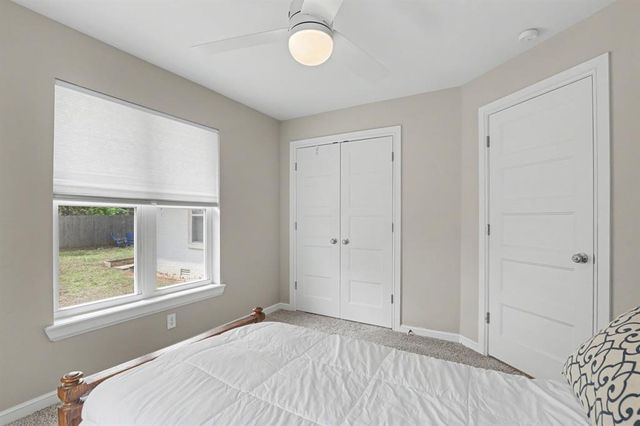 1912 Brighton Avenue, The Village, OK 73120