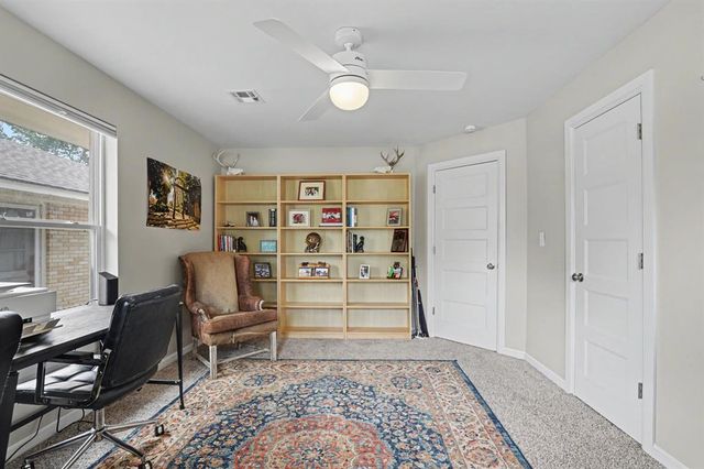 1912 Brighton Avenue, The Village, OK 73120