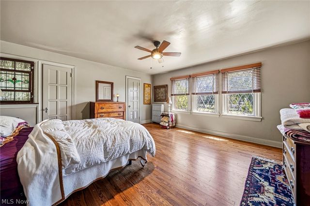 19621 Sussex Road, Shaker Heights, OH 44122