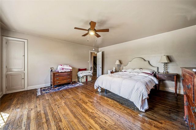 19621 Sussex Road, Shaker Heights, OH 44122