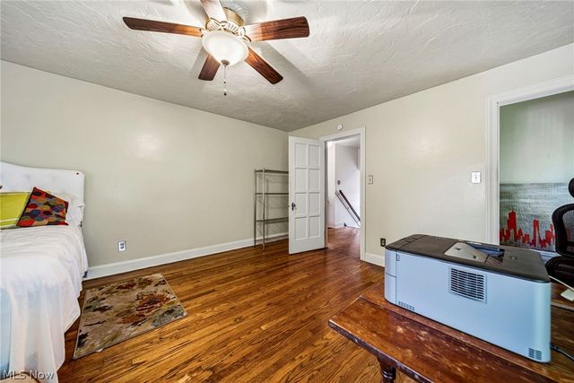 19621 Sussex Road, Shaker Heights, OH 44122
