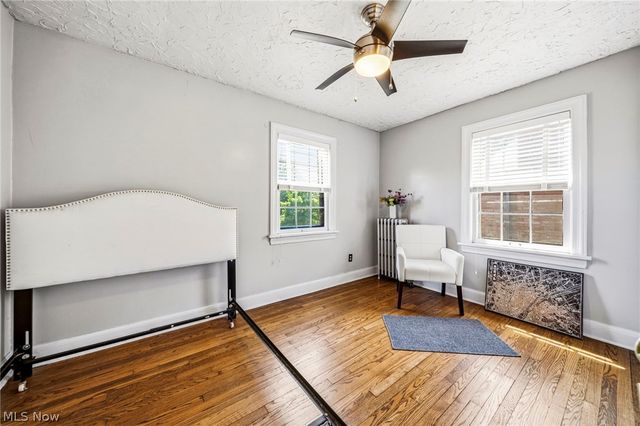 19621 Sussex Road, Shaker Heights, OH 44122