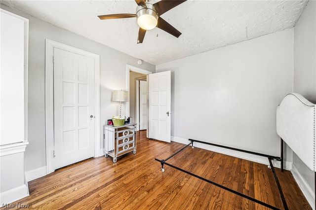 19621 Sussex Road, Shaker Heights, OH 44122