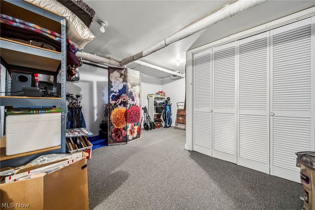 19621 Sussex Road, Shaker Heights, OH 44122