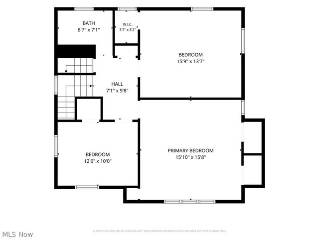 19621 Sussex Road, Shaker Heights, OH 44122