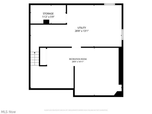 19621 Sussex Road, Shaker Heights, OH 44122