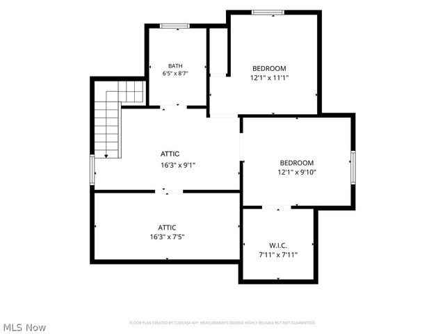 19621 Sussex Road, Shaker Heights, OH 44122