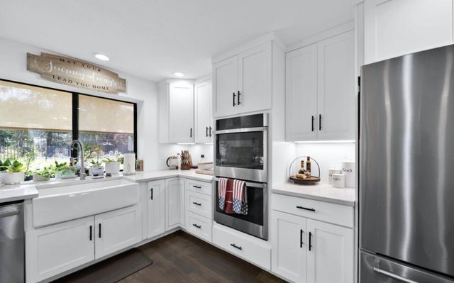 7067 Tucker Lane, Redding, CA 96002