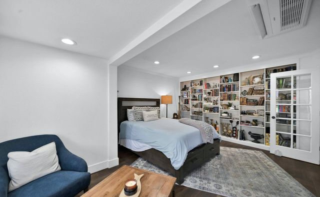 7067 Tucker Lane, Redding, CA 96002