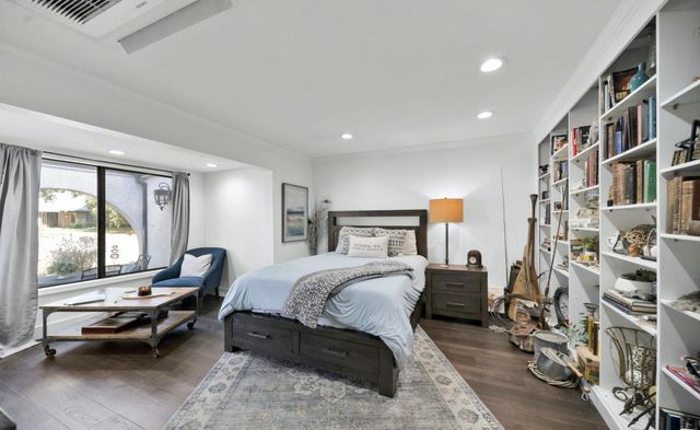 7067 Tucker Lane, Redding, CA 96002