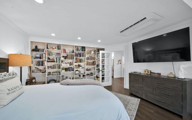 7067 Tucker Lane, Redding, CA 96002