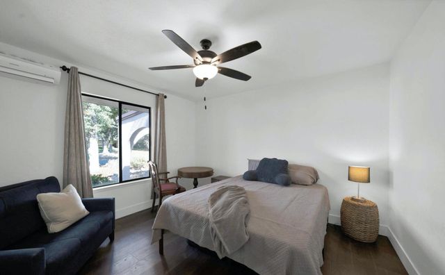 7067 Tucker Lane, Redding, CA 96002