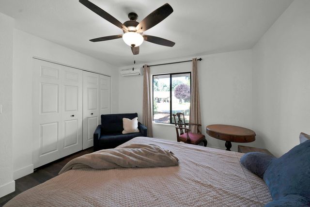 7067 Tucker Lane, Redding, CA 96002