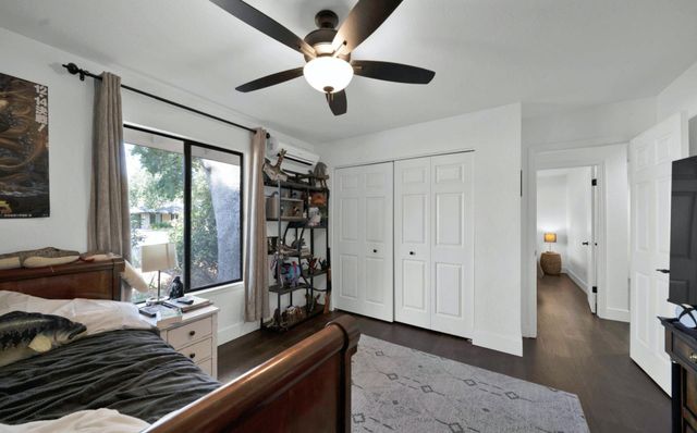 7067 Tucker Lane, Redding, CA 96002