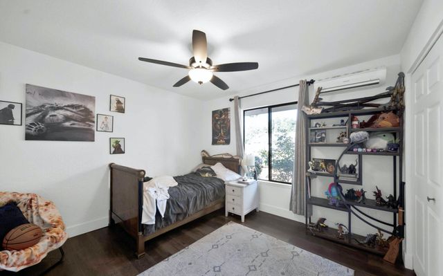 7067 Tucker Lane, Redding, CA 96002