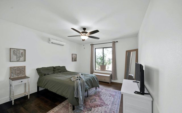 7067 Tucker Lane, Redding, CA 96002