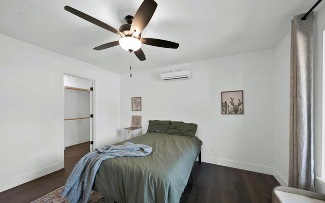 7067 Tucker Lane, Redding, CA 96002