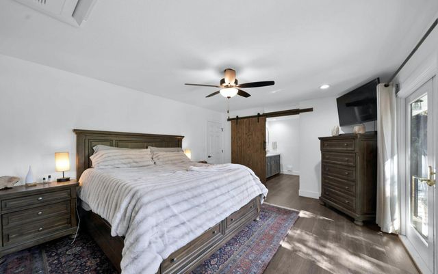 7067 Tucker Lane, Redding, CA 96002