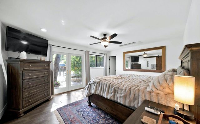 7067 Tucker Lane, Redding, CA 96002