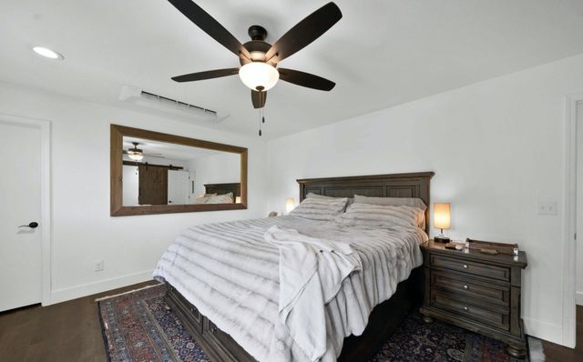 7067 Tucker Lane, Redding, CA 96002