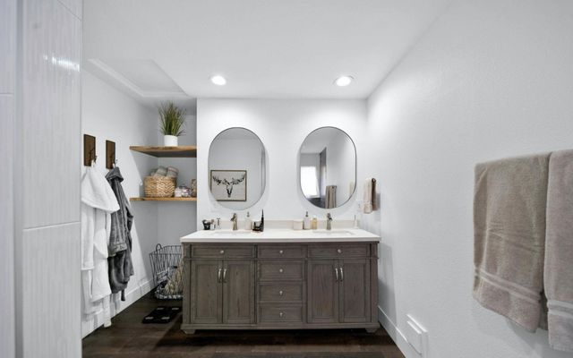 7067 Tucker Lane, Redding, CA 96002