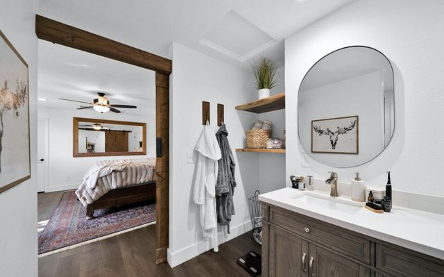 7067 Tucker Lane, Redding, CA 96002