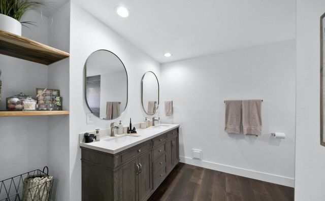 7067 Tucker Lane, Redding, CA 96002