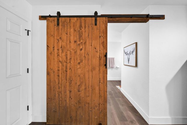 7067 Tucker Lane, Redding, CA 96002