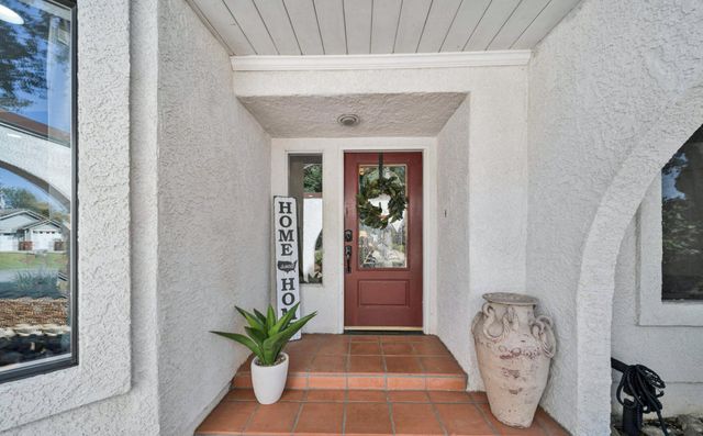 7067 Tucker Lane, Redding, CA 96002