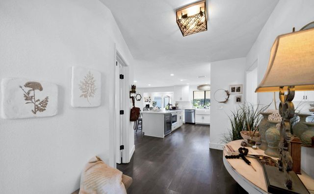 7067 Tucker Lane, Redding, CA 96002