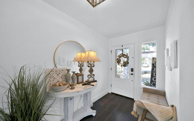 7067 Tucker Lane, Redding, CA 96002