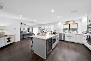 7067 Tucker Lane, Redding, CA 96002