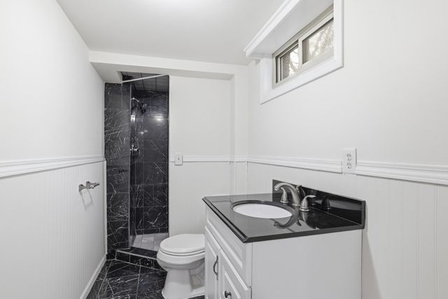 6610 Lucia Lane NE, Fridley, MN 55432