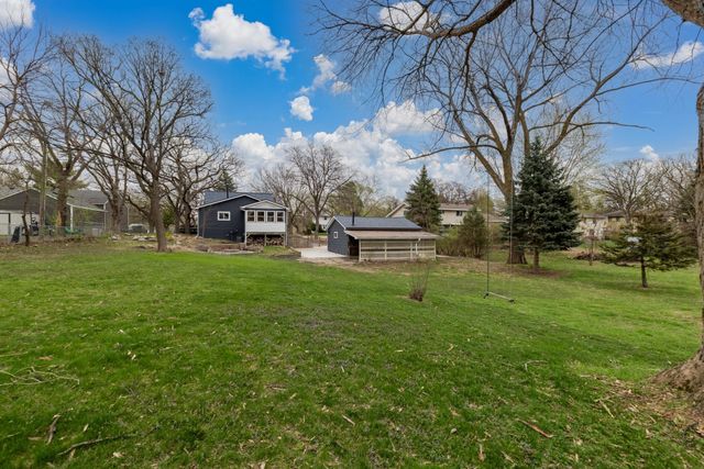 6610 Lucia Lane NE, Fridley, MN 55432
