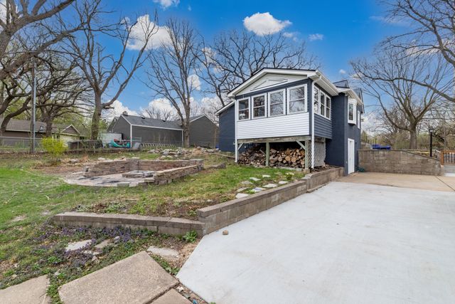 6610 Lucia Lane NE, Fridley, MN 55432