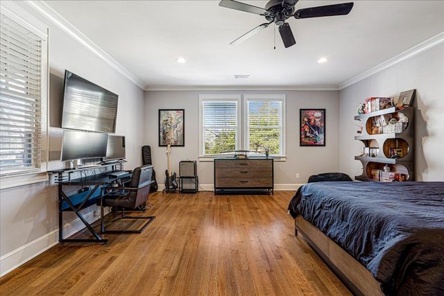 2302 MADISON AVE, Memphis, TN 38104