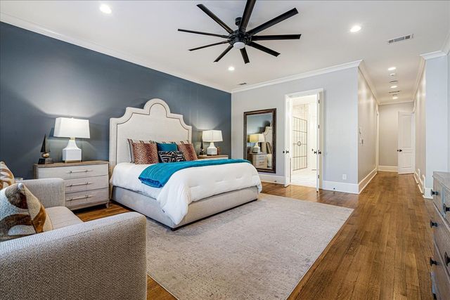 2302 MADISON AVE, Memphis, TN 38104