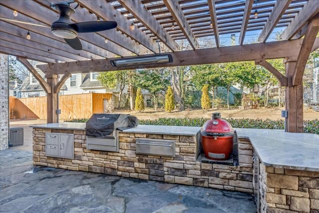 2302 MADISON AVE, Memphis, TN 38104