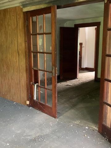 360 S Greenmount Avenue 360 S Greenmount Avenue, Springfield, OH 45505