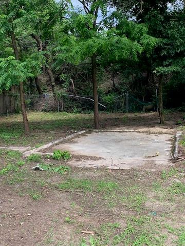 360 S Greenmount Avenue 360 S Greenmount Avenue, Springfield, OH 45505