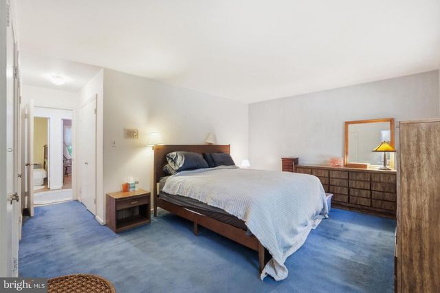 4908 WOODLAND WAY, Annandale, VA 22003