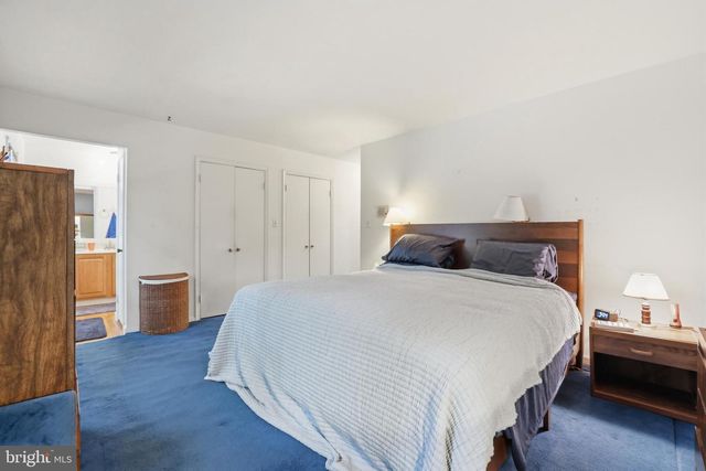 4908 WOODLAND WAY, Annandale, VA 22003