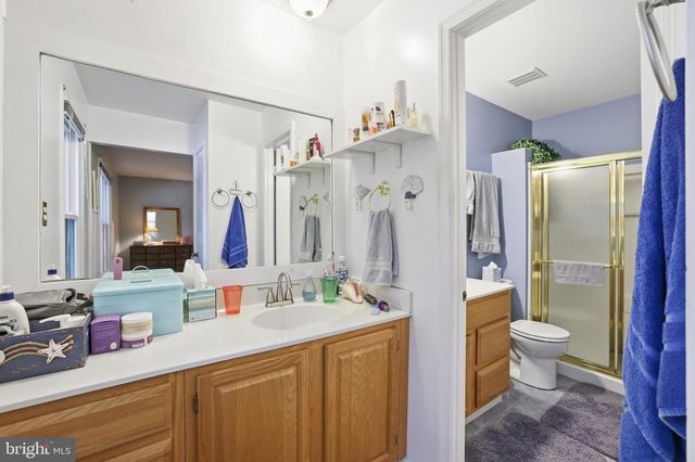 4908 WOODLAND WAY, Annandale, VA 22003