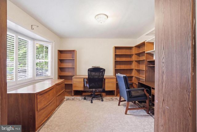 4908 WOODLAND WAY, Annandale, VA 22003