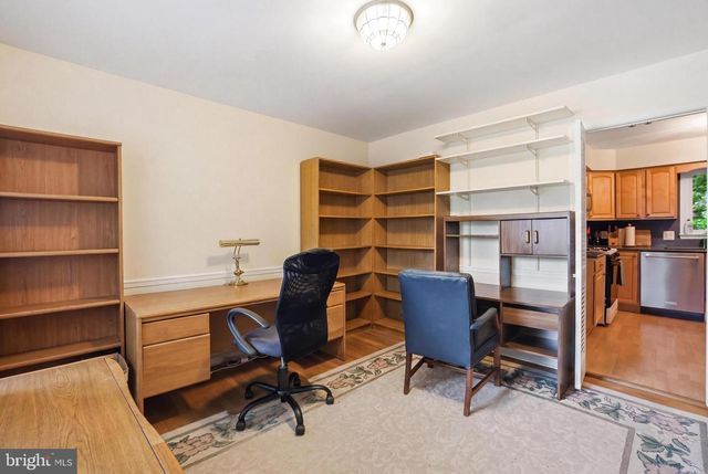 4908 WOODLAND WAY, Annandale, VA 22003