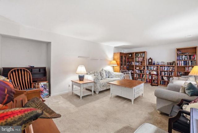4908 WOODLAND WAY, Annandale, VA 22003